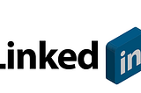 I Hit 150,000 Impressions on One More LinkedIn Post. Here’s the Exact System I Used!