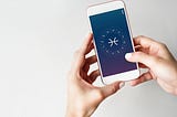 Find Your Cosmic Guide: The Best Horoscope Apps in India
