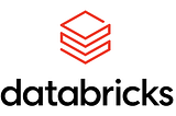 Accessing Databricks REST API using service principal