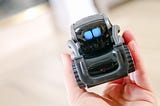 The Ethics of Artificial Intelligence: Can We Create Machines That Act Ethically?