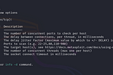 TryHackMe CyberLens: Mastering Metasploit Framework