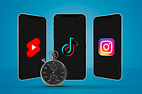 Short-Form Videos: A Revolution in Entertainment