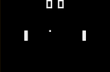 Atari Pong Clone (now with Blueprint)