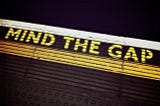The Power of Words: Bridging Gaps in Recovery