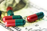 Environmental Cancer — Who Should Foot the Bill?