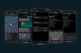 Case Study : Enabling local stores to sell through WhatsApp