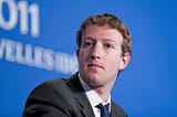 Facebook Blocks President Trump on Your Platform
