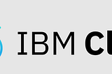 Getting Certified in C1000–109: IBM Cloud Professional Developer — Cloud v4 in 30 days