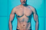Enzo Zelocchi