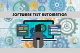 Software Test Automation