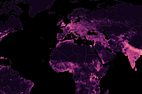 How to install the most common open-source GIS applications on Ubuntu