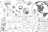 How Essential Is Big Data?