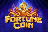 Fortune Coins Casino — Fun, Free, and Potentially Rewarding!