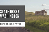 The 10 Best Abandoned Places in Washington | Killer Urbex
