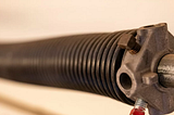 Garage Door Repair Near Me Atlanta Ga New Hope Rd SW