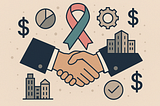 How Eli Lilly Corrupts Cancer Research and Sells Cancer Causing Drugs