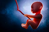 The Fetus as Penis: Men’s Self-interest vs. Abortion Rights