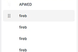 How I Found the race condition vulnerability?