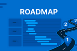 A Roadmap to a Successful Career in the Embedded System