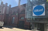 UIKonf 2018 Report