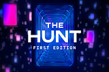 The Hunt: First Edition Roblox Event Recap + Final Numbers