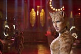 Why Cats Is the Worst Adaptation Ever