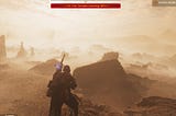 Why Helldivers 2 Always Looks Like a Movie?
