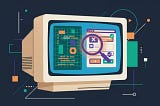 Accessible web testing with Cypress and Axe Core