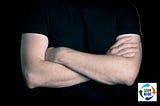 Lean Failure Explained: When Command-and-Control Leadership Sabotages Success