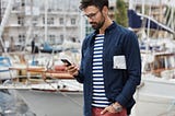 Powerful AI Tools Can Help You Run Your Personal Finances