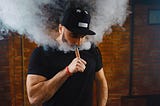 A Beginner’s Guide to Buying the Right Type of Vape Pen