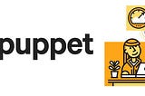 Know about Puppet — The DevOps tool