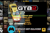 Grand Theft Auto 2 Free PC Game Review