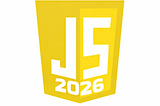 JavaScript in 2026 — Here’s everything you actually need to know