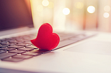 What I Discovered from Online Dating and How It Can Help You Find Love