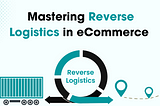 Navigating E-commerce Reverse Logistics: Definition, How it Works, Benefits and Key Components