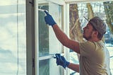 How To Get More Window Cleaning Clients (without going door to door)