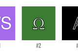 Generating iOS App Icons