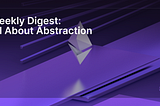 Dynamic Agent Execution, Glamsterdam & Hegotá Progress, EIP-8224 Enables Private Gas