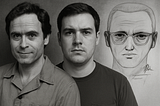 The Glamour of Evil: Our Unhealthy Fascination with Killers