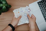 5 Tips to Manage Your Finances as a Freelancer