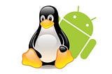 How To Build Kernel for Android Devices