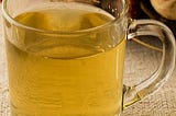 green tea benefits-ग्रीन टी(green tea ke fayde) ग्रीन टी से मोटापा, पेट की चर्बी व त्वचा और पाचन के…