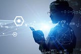 My Data Science Six Months Success Story