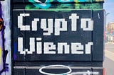 “How to Generate Passive Income in 2023 with a $140 Crypto Miner”