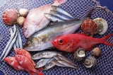 How to Buy Fresh Fish & Seafood Online
