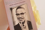 Malcolm X on Liberal Hypocricy