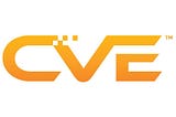 Buffer Overflow Vulnerability — CVE–2017–17932
