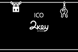 Честный обзор ICO 2key Network