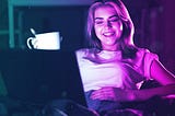 Virtual Date Ideas